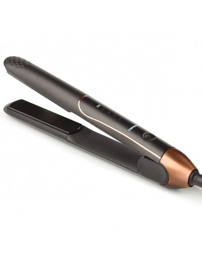 Plancha de pelo Termix Wild