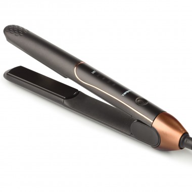 Plancha de pelo Termix Wild