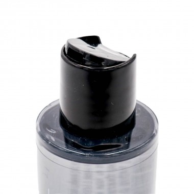 Modelador para cabellos ondulados y rizados