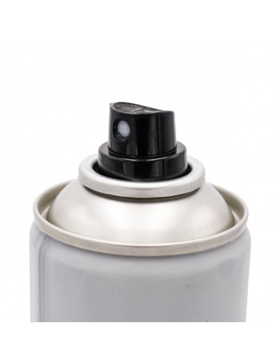 Laca potenciadora del volumen del cabello