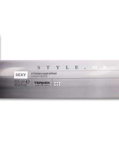 Productos para el cuidado del cabello