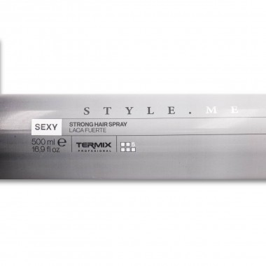 Productos para el cuidado del cabello