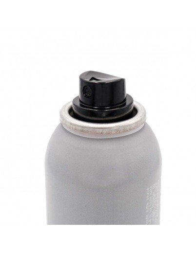 Protector de Style.Me para altas temperaturas en el cabello