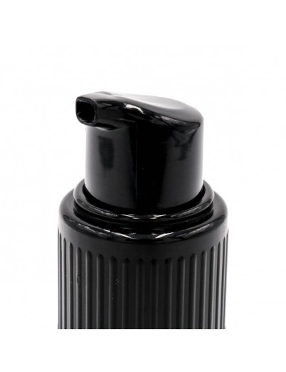 Textura y volumen al cabello