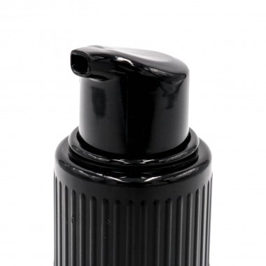 Textura y volumen al cabello