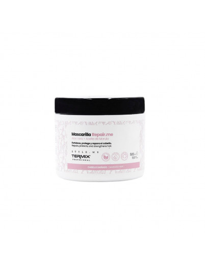 Mascarilla Reparadora - Repair.me