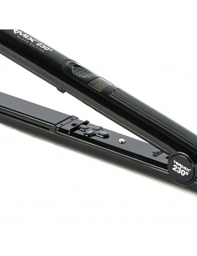 Plancha Profesional Termix 230º