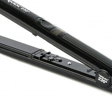 Plancha Profesional Termix 230º