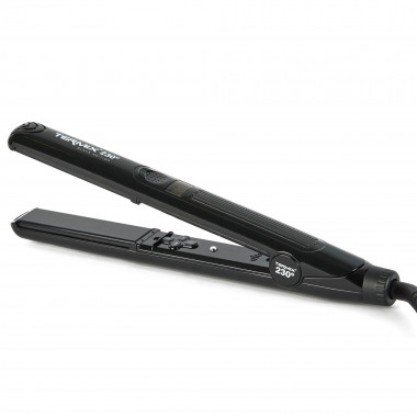 Plancha Profesional Termix 230º