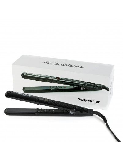 Plancha Profesional Termix 230º