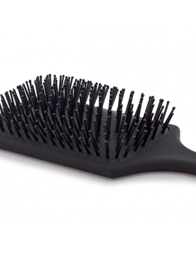 Cepillo Paddle Pride Termix