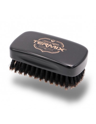 Cepillo para degradados