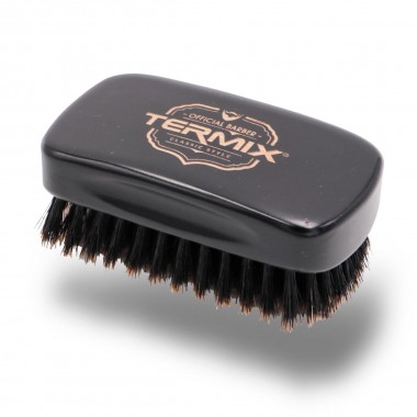 Cepillo para degradados