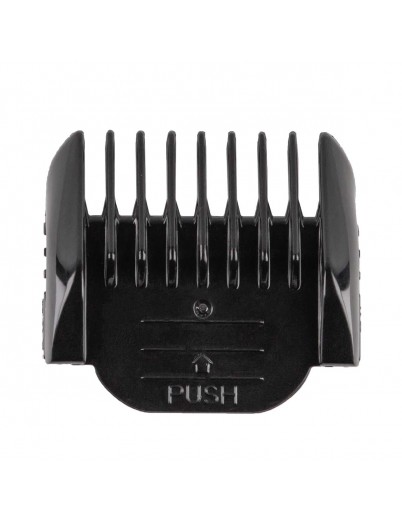 Peine para máquina de corte