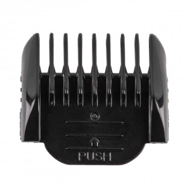 Peine para máquina de corte