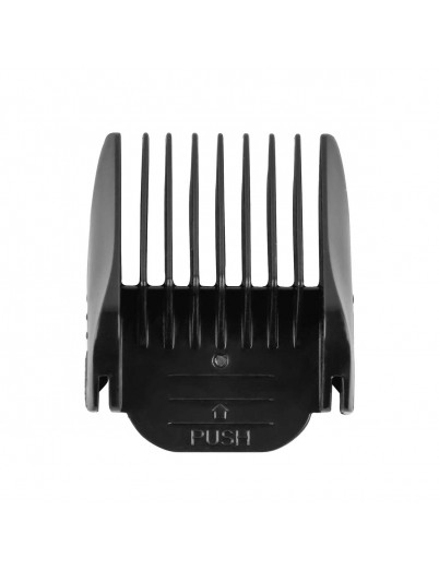 Kit de 4 peines de alzada