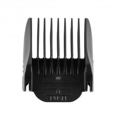 Kit de 4 peines de alzada