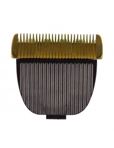 Recambio para máquina de corte Termix