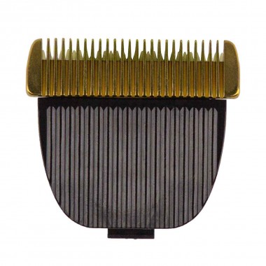 Recambio para máquina de corte Termix