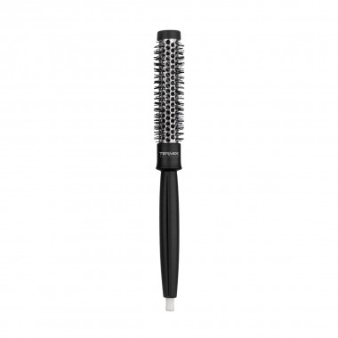 Cepillo de pelo redondo