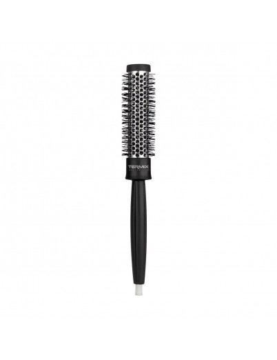 Cepillo redondo térmico