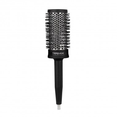 Cepillo de pelo profesional de peluquería Termix