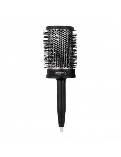 Cepillo de pelo grande