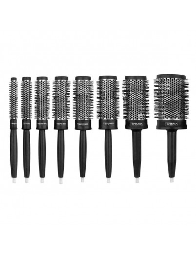 Cepillos Termix profesional