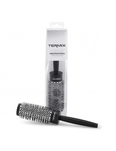 Cepillo para cabello Termix