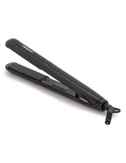 Plancha de pelo Termix Slim