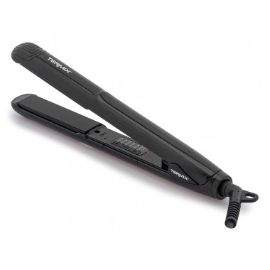 Plancha de pelo Termix Slim
