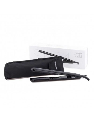 Planchas de pelo profesionales