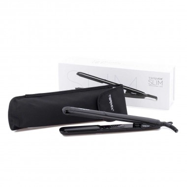 Planchas de pelo profesionales