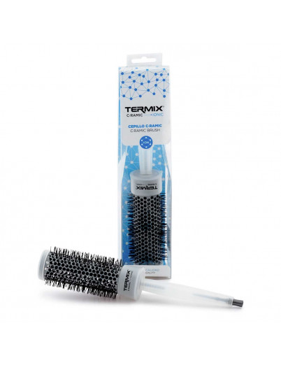 Cepillo de pelo C·Ramic