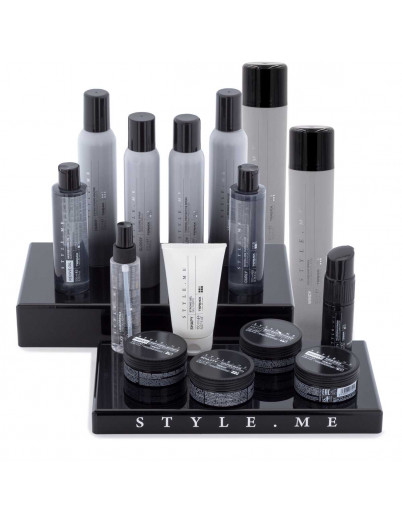 Expositor de mesa Style.Me - 2 piezas