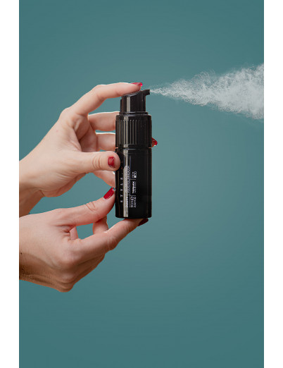 Polvo de Style.Me súper voluminizador