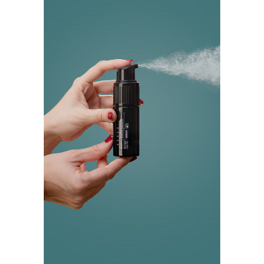 Polvo de Style.Me súper voluminizador