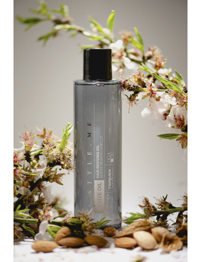 Productos para el cuidado del cabello