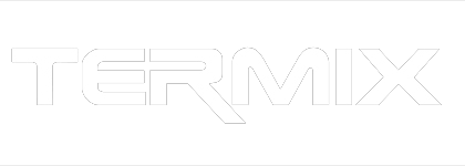 Termix