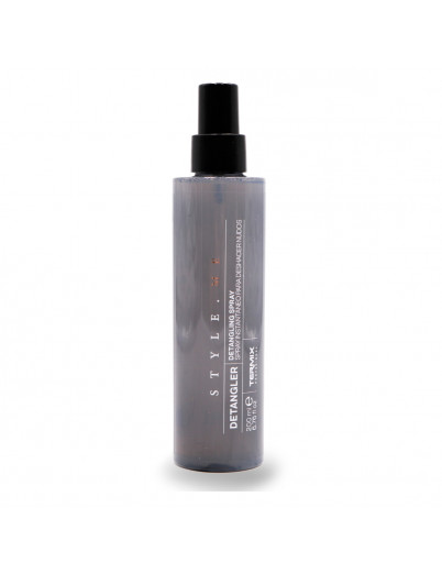 Spray Style.Me Detangler - untangle your knots