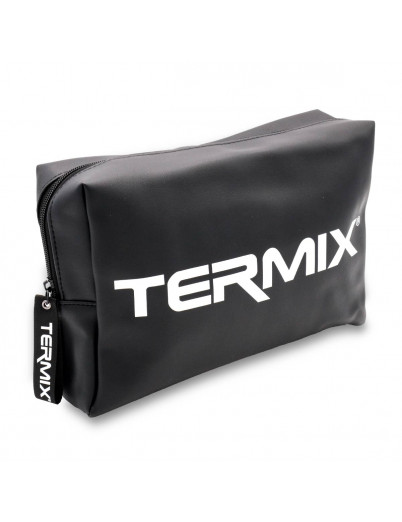 Hairdressing Termix Beauty Bag
