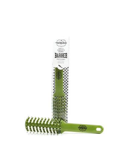 Termix Professional Large Skeleton Barber Brush