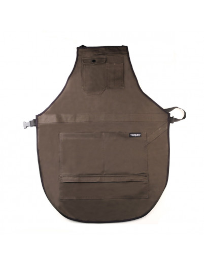 Termix Professional Hairdressing Apron