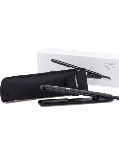 Termix Slim straightener