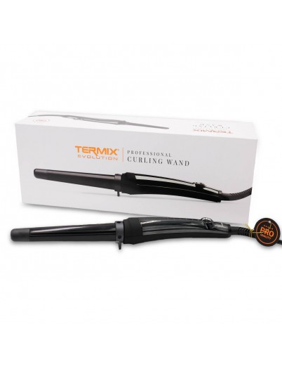 Termix Evolution Curling Wand