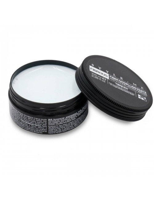 Cera Style.Me Fibrous - estilo fibroso