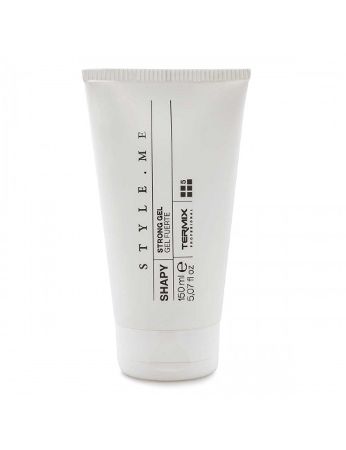 Shapy Style.Me Gel - strong