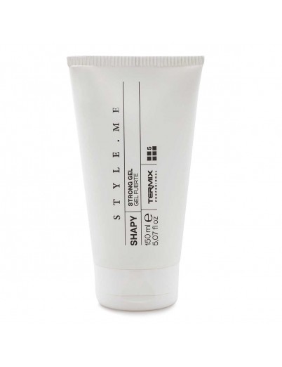 Shapy Style.Me Gel - strong