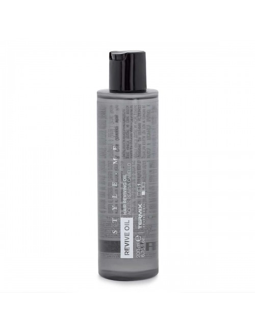 Revive Style.Me Oil - hair reviving