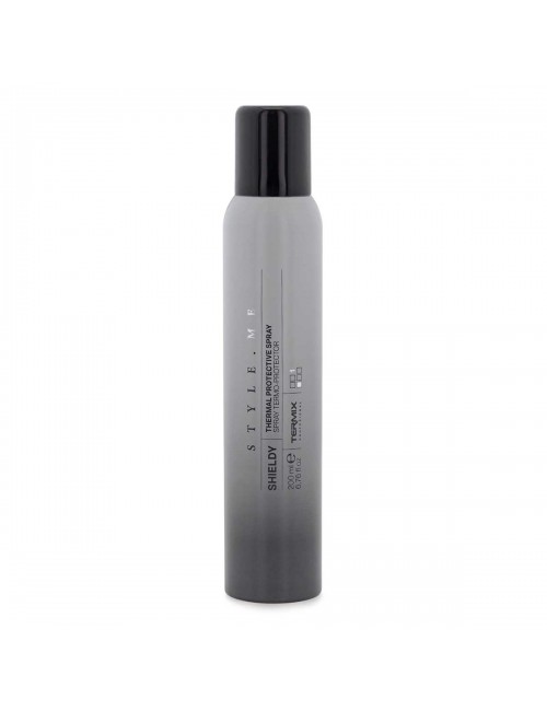 Spray Style.Me Shieldy - termoprotector